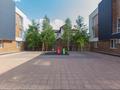 3-бөлмелі пәтер · 85 м² · 3/3 қабат, ул. 23-я 8/3, бағасы: 83 млн ₸ в Алматы, Бостандыкский р-н — фото 37