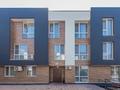 3-бөлмелі пәтер · 85 м² · 3/3 қабат, ул. 23-я 8/3, бағасы: 83 млн ₸ в Алматы, Бостандыкский р-н — фото 38