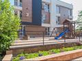 3-бөлмелі пәтер · 85 м² · 3/3 қабат, ул. 23-я 8/3, бағасы: 83 млн ₸ в Алматы, Бостандыкский р-н — фото 39