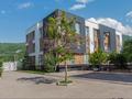 3-бөлмелі пәтер · 85 м² · 3/3 қабат, ул. 23-я 8/3, бағасы: 83 млн ₸ в Алматы, Бостандыкский р-н — фото 40