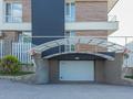 3-бөлмелі пәтер · 85 м² · 3/3 қабат, ул. 23-я 8/3, бағасы: 83 млн ₸ в Алматы, Бостандыкский р-н — фото 44