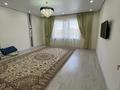 Жеке үй · 6 бөлме · 200 м² · 5 жүзд., Жайлау ш/а 32 — Токкожа, бағасы: 65 млн ₸ в Шымкенте, Абайский р-н — фото 12