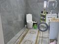 Жеке үй · 6 бөлме · 200 м² · 5 жүзд., Жайлау ш/а 32 — Токкожа, бағасы: 65 млн ₸ в Шымкенте, Абайский р-н — фото 15