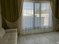 Жеке үй · 6 бөлме · 200 м² · 5 жүзд., Жайлау ш/а 32 — Токкожа, бағасы: 65 млн ₸ в Шымкенте, Абайский р-н — фото 6