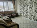 3-комнатная квартира · 65 м² · 6/10 этаж, Набережная за 24.5 млн ₸ в Петропавловске — фото 9