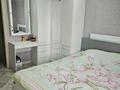 3-комнатная квартира · 65 м² · 6/10 этаж, Набережная за 24.5 млн ₸ в Петропавловске — фото 10