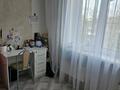 3-комнатная квартира · 65 м² · 6/10 этаж, Набережная за 24.5 млн ₸ в Петропавловске — фото 11