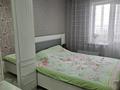 3-комнатная квартира · 65 м² · 6/10 этаж, Набережная за 24.5 млн ₸ в Петропавловске — фото 15