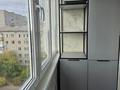 3-комнатная квартира · 65 м² · 6/10 этаж, Набережная за 24.5 млн ₸ в Петропавловске — фото 7