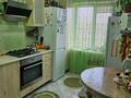 3-комнатная квартира · 65 м² · 6/10 этаж, Набережная за 24.5 млн ₸ в Петропавловске — фото 2