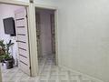 3-комнатная квартира · 65 м² · 6/10 этаж, Набережная за 24.5 млн ₸ в Петропавловске — фото 3