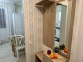 1-бөлмелі пәтер · 45 м² · 2/5 қабат, Абилкайыр-хана 58/1 — Алия молдагулова, бағасы: 10 000 ₸ в Актобе — фото 8