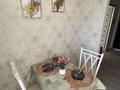 1-бөлмелі пәтер · 45 м² · 2/5 қабат, Абилкайыр-хана 58/1 — Алия молдагулова, бағасы: 10 000 ₸ в Актобе — фото 5