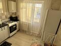 1-бөлмелі пәтер · 45 м² · 2/5 қабат, Абилкайыр-хана 58/1 — Алия молдагулова, бағасы: 10 000 ₸ в Актобе — фото 6