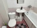 1-бөлмелі пәтер · 45 м² · 2/5 қабат, Абилкайыр-хана 58/1 — Алия молдагулова, бағасы: 10 000 ₸ в Актобе — фото 9