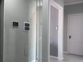 2-комнатная квартира · 60 м² · 11/12 этаж, Розыбакиева 336 — Ескараева за 3 500 ₸ в Алматы, Бостандыкский р-н — фото 12