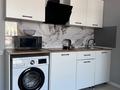 2-комнатная квартира · 60 м² · 11/12 этаж, Розыбакиева 336 — Ескараева за 3 500 ₸ в Алматы, Бостандыкский р-н — фото 14