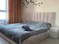 2-комнатная квартира · 60 м² · 11/12 этаж, Розыбакиева 336 — Ескараева за 3 500 ₸ в Алматы, Бостандыкский р-н — фото 16