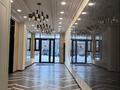 2-комнатная квартира · 60 м² · 11/12 этаж, Розыбакиева 336 — Ескараева за 3 500 ₸ в Алматы, Бостандыкский р-н — фото 18