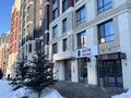2-комнатная квартира · 60 м² · 11/12 этаж, Розыбакиева 336 — Ескараева за 3 500 ₸ в Алматы, Бостандыкский р-н — фото 20