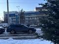 2-комнатная квартира · 60 м² · 11/12 этаж, Розыбакиева 336 — Ескараева за 3 500 ₸ в Алматы, Бостандыкский р-н — фото 21