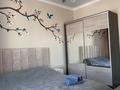 2-комнатная квартира · 60 м² · 11/12 этаж, Розыбакиева 336 — Ескараева за 3 500 ₸ в Алматы, Бостандыкский р-н — фото 5