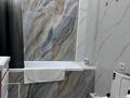 2-комнатная квартира · 60 м² · 11/12 этаж, Розыбакиева 336 — Ескараева за 3 500 ₸ в Алматы, Бостандыкский р-н — фото 9