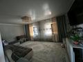 Отдельный дом · 4 комнаты · 77 м² · 8 сот., Сейфуллин 15 за 18.5 млн ₸ в Жалкамысе — фото 7