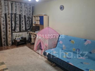 2-комнатная квартира · 44 м² · 5/6 этаж, Сванкулова за 12.5 млн ₸ в Балхаше