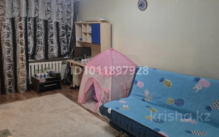 2-комнатная квартира · 44 м² · 5/6 этаж, Сванкулова за 12.5 млн ₸ в Балхаше — фото 2