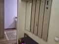 2-комнатная квартира · 44 м² · 5/6 этаж, Сванкулова за 12.5 млн ₸ в Балхаше — фото 3