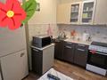 2-комнатная квартира · 44 м² · 5/6 этаж, Сванкулова за 12.5 млн ₸ в Балхаше — фото 4