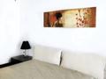 2-бөлмелі пәтер · 85 м² · 11/22 қабат, Аль-Фараби 77/1, бағасы: 1 млн ₸ в Алматы, Бостандыкский р-н — фото 5