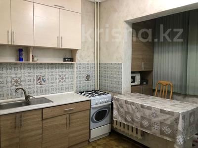 1-бөлмелі пәтер · 45 м² · 3/5 қабат, мкр Аксай-4, бағасы: 190 000 ₸ в Алматы, Ауэзовский р-н