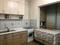 1-бөлмелі пәтер · 45 м² · 3/5 қабат, мкр Аксай-4, бағасы: 210 000 ₸ в Алматы, Ауэзовский р-н