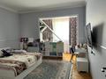 3-комнатная квартира · 121 м² · 2/6 этаж, мкр Коктобе, Сагадат Нурмагамбетова 138/3 за 120 млн ₸ в Алматы, Медеуский р-н — фото 7