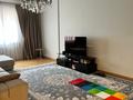 3-комнатная квартира · 121 м² · 2/6 этаж, мкр Коктобе, Сагадат Нурмагамбетова 138/3 за 120 млн ₸ в Алматы, Медеуский р-н
