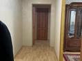 3-комнатная квартира, 76 м², 2/10 этаж по часам, Кабанбай Батыра 48 — Аймаутова за 1 500 〒 в Семее — фото 4