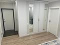 3-комнатная квартира · 80 м² · 10/12 этаж помесячно, Абикен Бектуров 3/3 за 500 000 〒 в Астане, Есильский р-н — фото 11