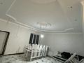 Жеке үй · 5 бөлме · 190 м² · 6 жүзд., Учетный квартал, бағасы: 40 млн ₸ в Каскелене — фото 10