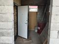 Жеке үй · 5 бөлме · 190 м² · 6 жүзд., Учетный квартал, бағасы: 40 млн ₸ в Каскелене — фото 14