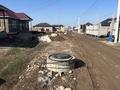 Жеке үй · 5 бөлме · 190 м² · 6 жүзд., Учетный квартал, бағасы: 40 млн ₸ в Каскелене — фото 6