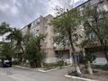 3-комнатная квартира · 66 м² · 2/5 этаж, Ақмешіт 17 за 13 млн ₸ в 