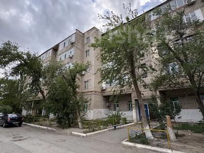 3-комнатная квартира · 66 м² · 2/5 этаж, Ақмешіт 17 за 13 млн ₸ в 