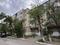 3-бөлмелі пәтер · 74.5 м² · 2/5 қабат, Ақмешіт 17, бағасы: 13.8 млн ₸ в 