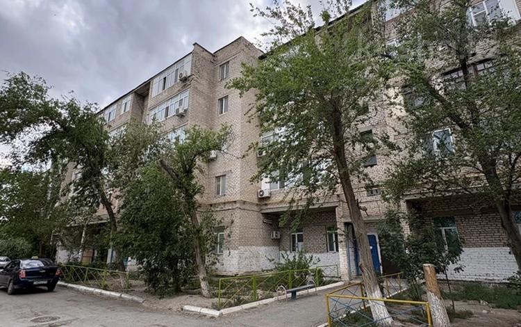 3-комнатная квартира · 66 м² · 2/5 этаж, Ақмешіт 17 за 13 млн ₸ в  — фото 18