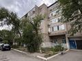 3-комнатная квартира · 66 м² · 2/5 этаж, Ақмешіт 17 за 13 млн ₸ в  — фото 3