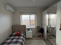 3-комнатная квартира · 66 м² · 2/5 этаж, Ақмешіт 17 за 13 млн ₸ в  — фото 6