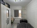 3-комнатная квартира · 66 м² · 2/5 этаж, Ақмешіт 17 за 13 млн ₸ в  — фото 10