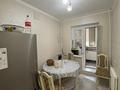 3-комнатная квартира · 66 м² · 2/5 этаж, Ақмешіт 17 за 13 млн ₸ в  — фото 12